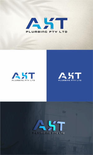 Diseño de Logo por Yug Dave para este proyecto | Diseño #27369720