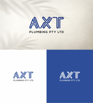Design de Logo par Dave Paresh pour ce projet | Design : #27369721