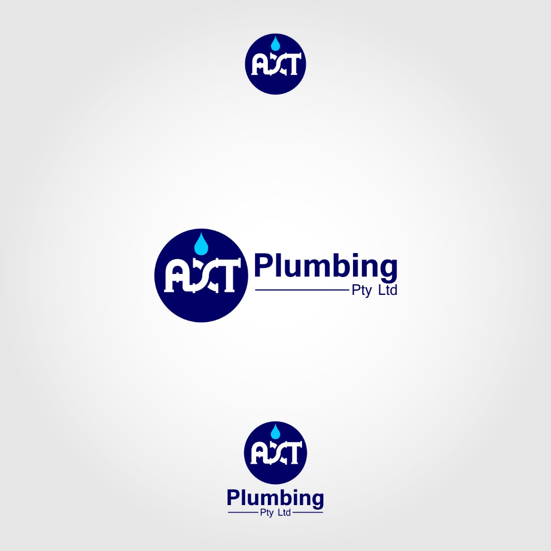 Logo Design by DigitalArt for this project | Design #27369619