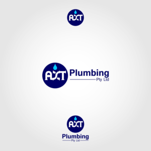 Diseño de Logo por DigitalArt para este proyecto | Diseño #27369619