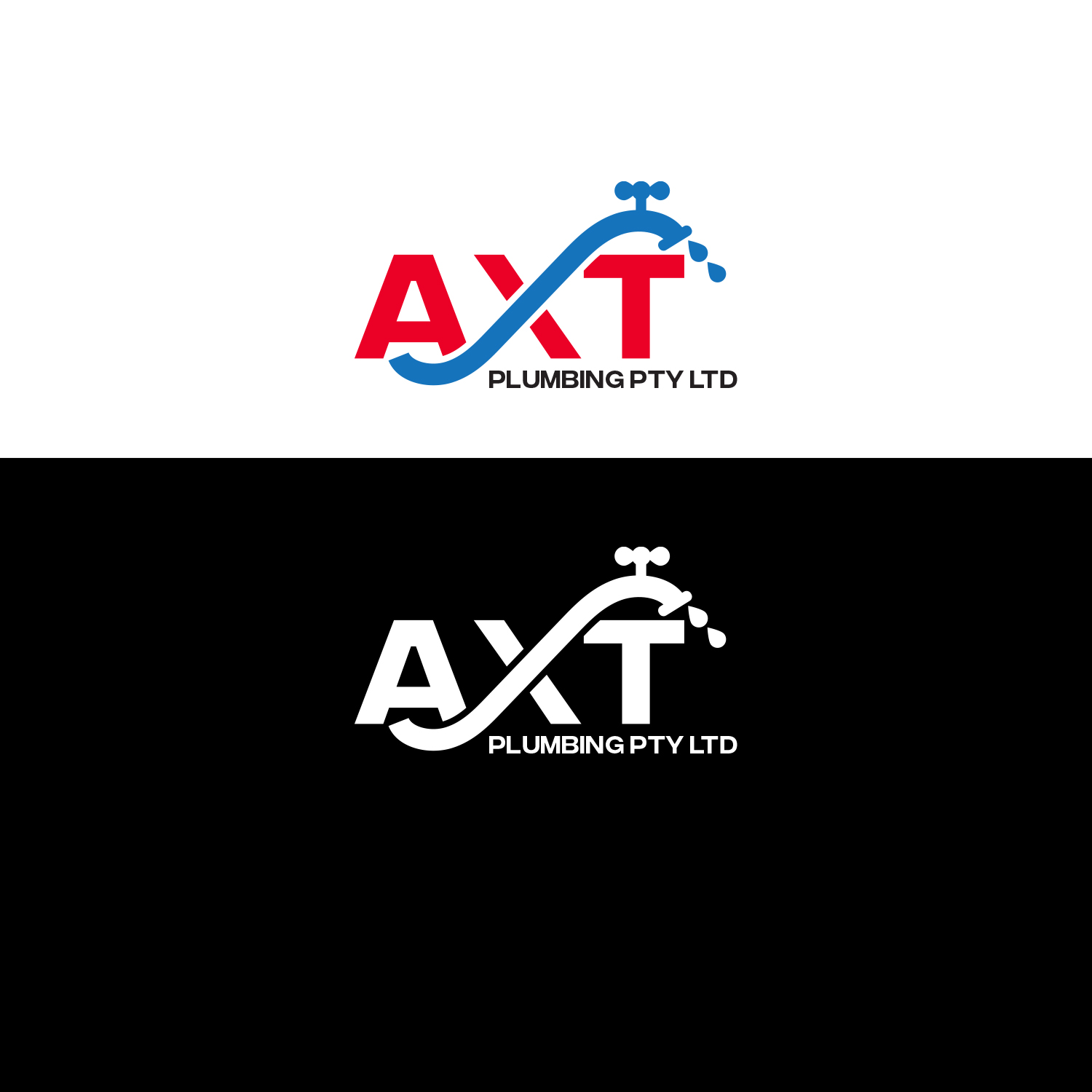 Design de Logo par Finley Johnson pour ce projet | Design #27395976