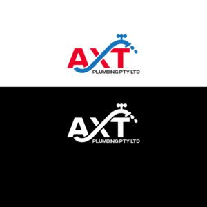 Design de Logo par Finley Johnson pour ce projet | Design : #27395976