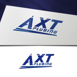 Design de Logo par WooW Designs pour ce projet | Design : #27397267