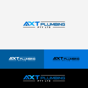 Design de Logo par QILLASOFT-Design pour ce projet | Design : #27371976