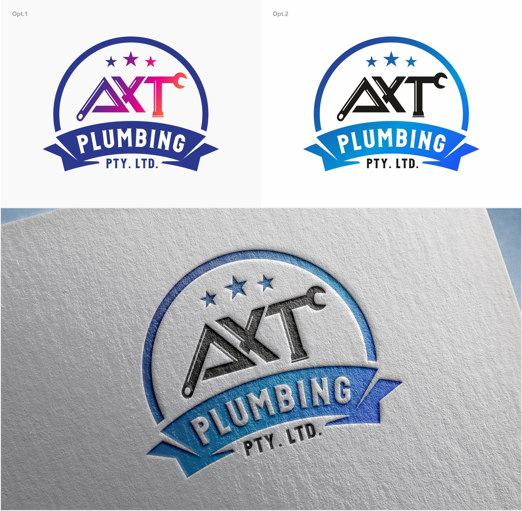 Diseño de Logo por Pranav Creative Graphic para este proyecto | Diseño #27360848