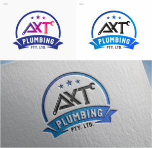 Logo Design by Pranav Creative Graphic for this project | Design #27360848