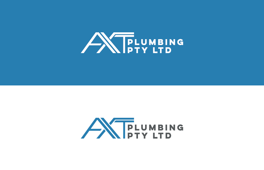 Logo Design by Chau Lun So for this project | Design #27385933