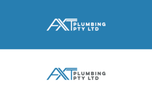 Design de Logo par Chau Lun So pour ce projet | Design : #27385933