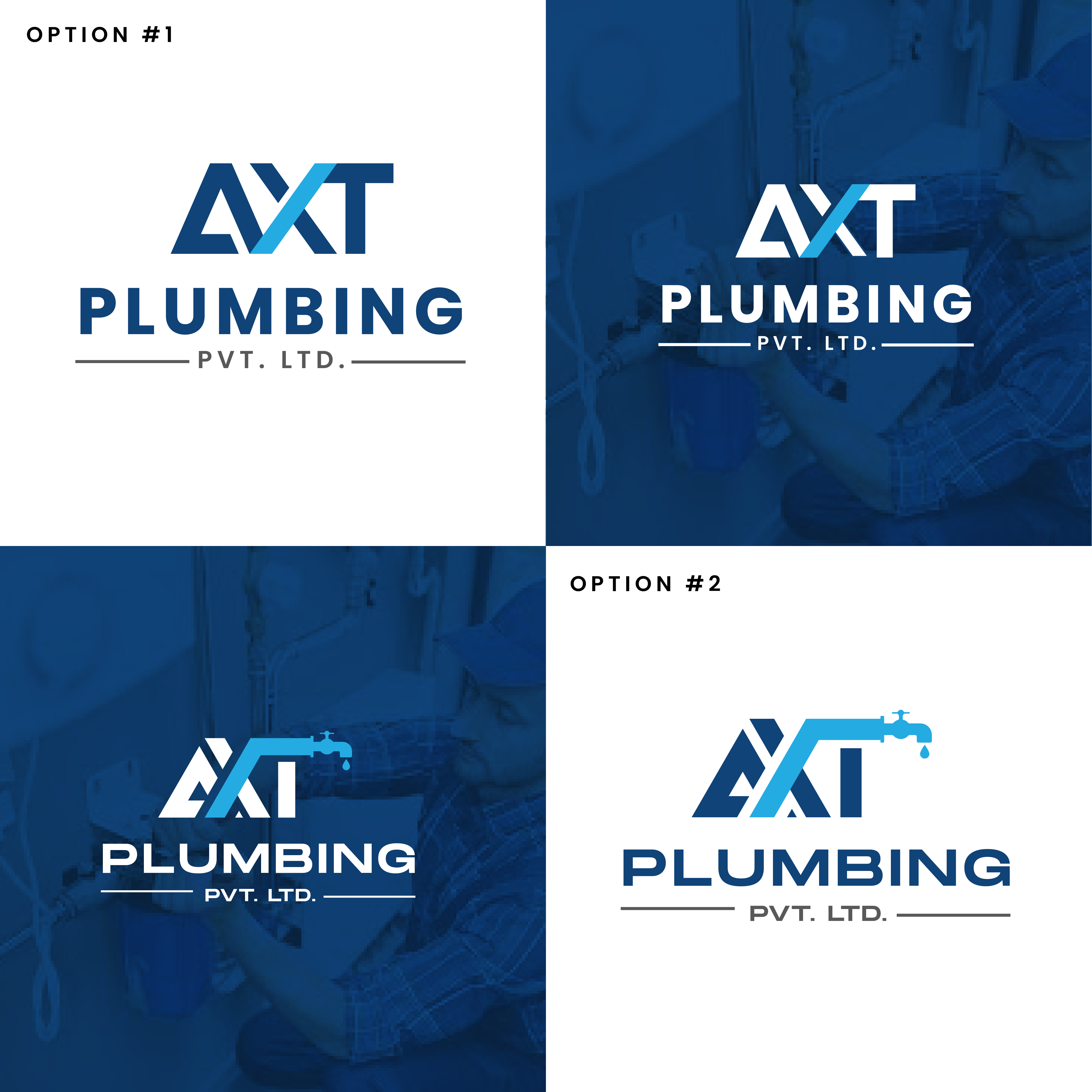 Design de Logo par Infinity Graphics pour ce projet | Design #27370271