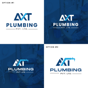 Logo Design by Infinity Graphics