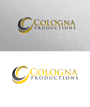 Logo Design by blue eye