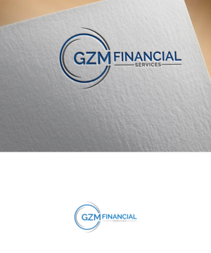 Logo Design by Aamiya 2
