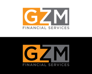 Logo Design by Box Graphic