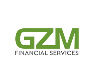 Logo Design by Thati Designs