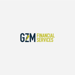 Logo Design by KNRGN
