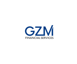 Logo Design by leduy87qn for GZM FINANCIAL SERVICES LLC | Design: #27399494