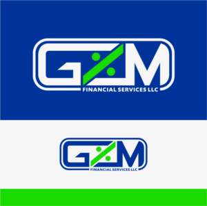 Logo Design by sdmdesign