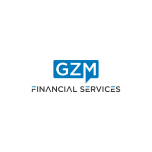Diseño de Logo por Sela Art para GZM FINANCIAL SERVICES LLC | Diseño: #27369289