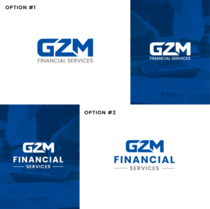 Logo Design by Infinity Graphics
