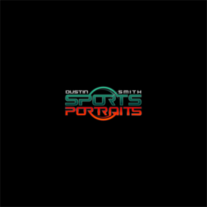 Design de Logo par Arham Hidayat pour Dustin Smith Digital Imagery | Design : #27383322