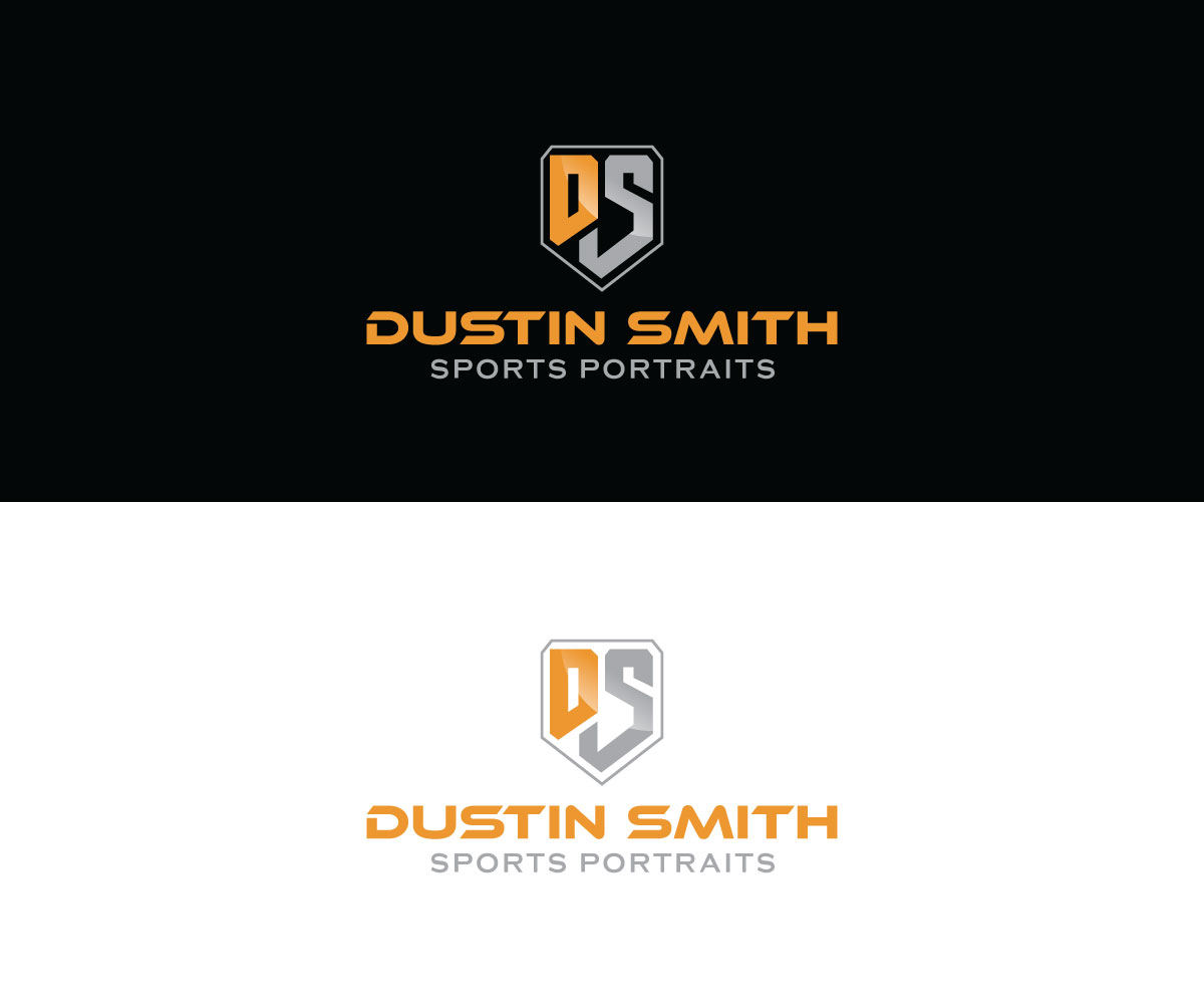 Design de Logo par Iris 3 pour Dustin Smith Digital Imagery | Design #27361506
