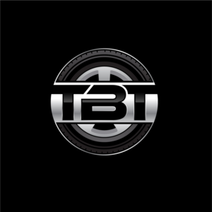 Logo Design by Dream Logo Design for Two Brothers Tire & Auto | Design: #27408635