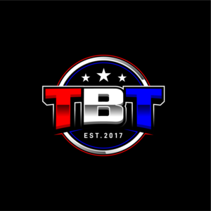 Diseño de Logo por Dream Logo Design para Two Brothers Tire & Auto | Diseño: #27430173