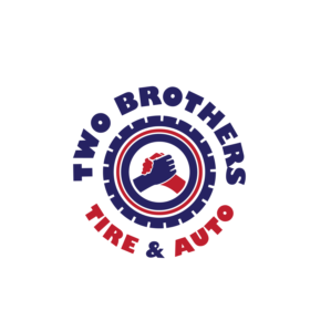 Logo Design by dskyvbc