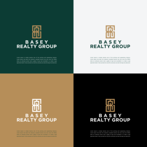 Logo Design by discoverlogo1