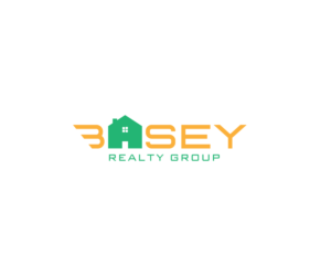 Logo Design by leduy87qn for Basey Realty Group | Design: #27388543