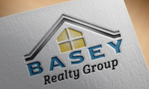 Logo Design by Petter Goms
