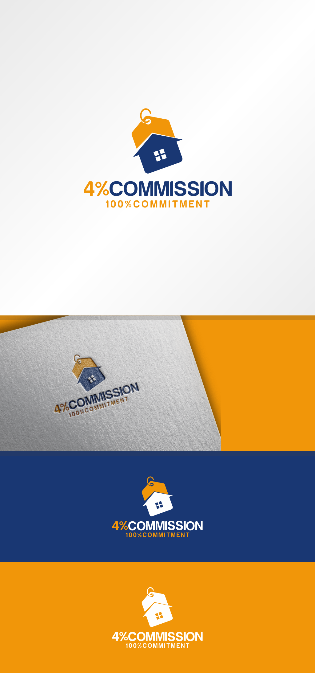 Design de Logo par MASH Std pour Basey Realty Group | Design #27359926
