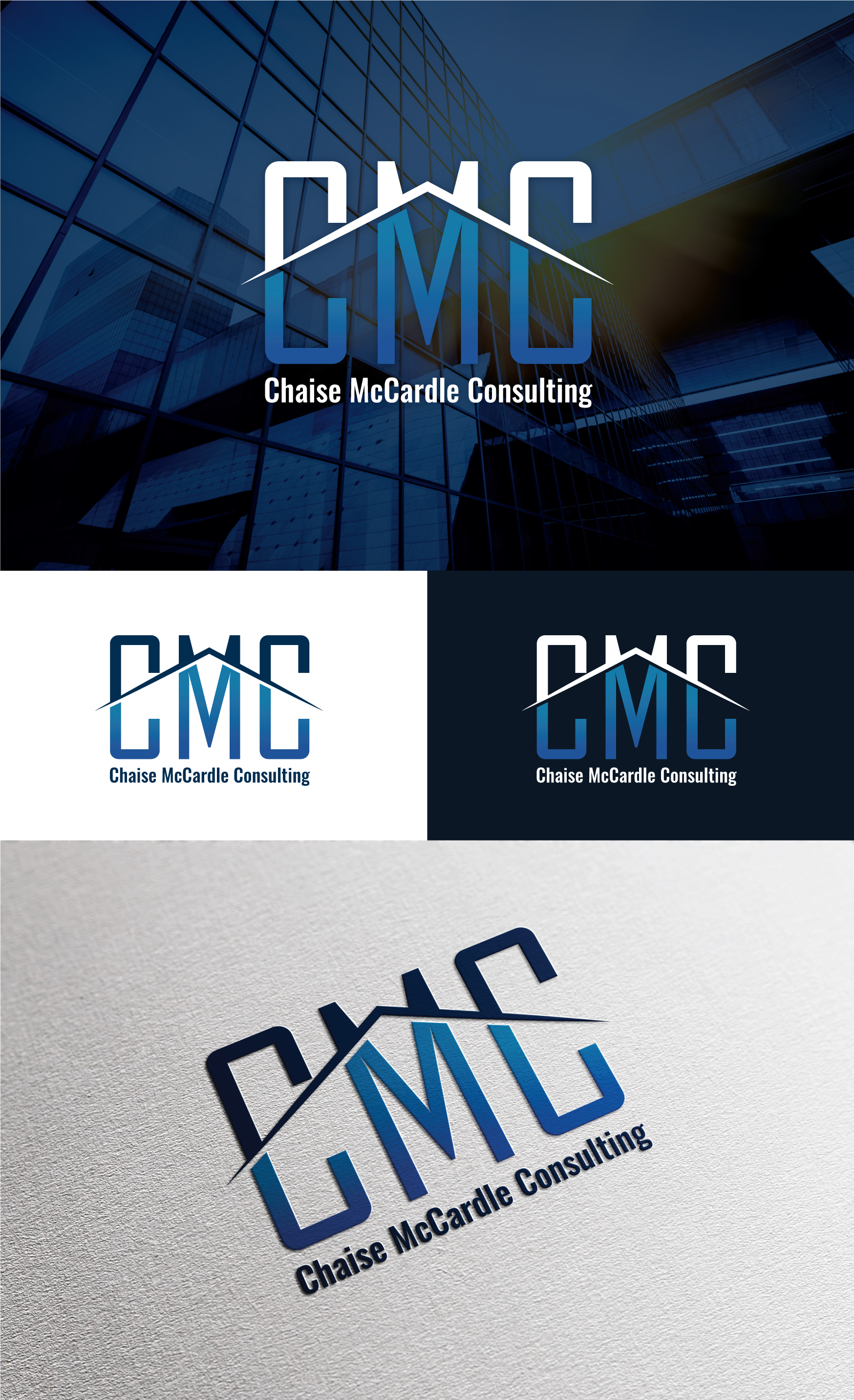 Logo Design by StromDesignHub for this project | Design #27365074