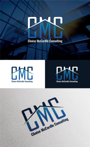 Logo Design by StromDesignHub for this project | Design #27365074
