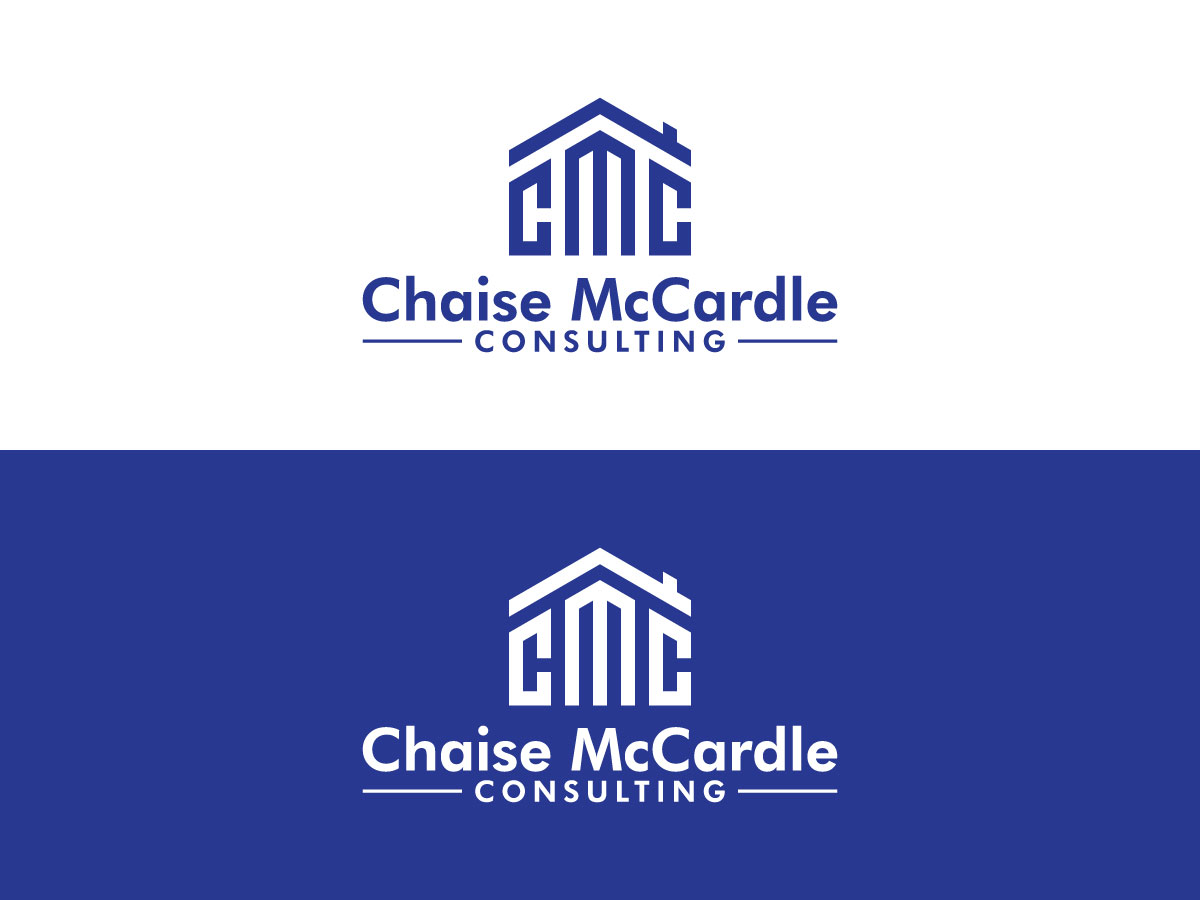 Logo Design by Gexeco for this project | Design #27359683