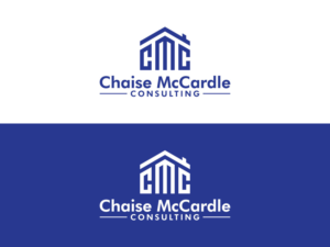 Logo Design by Gexeco for this project | Design: #27359683