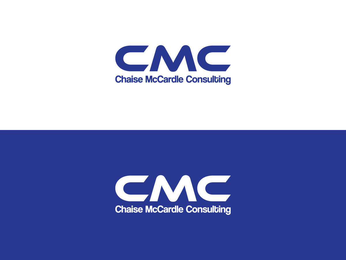 Logo Design by Gexeco for this project | Design #27359688