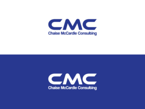 Logo Design by Gexeco for this project | Design: #27359688