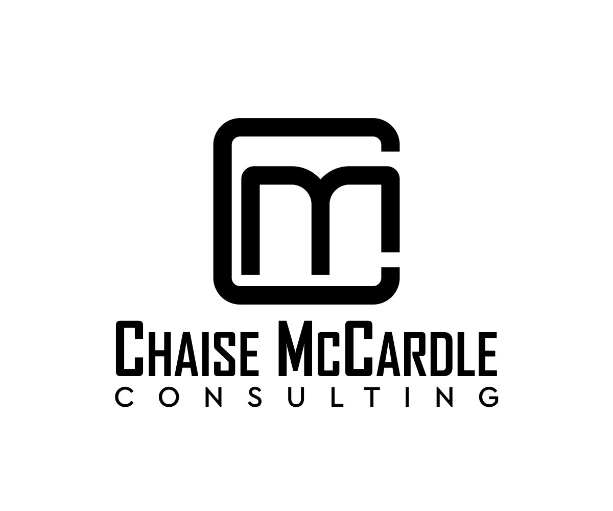 Logo Design by Thati Designs for this project | Design #27361587