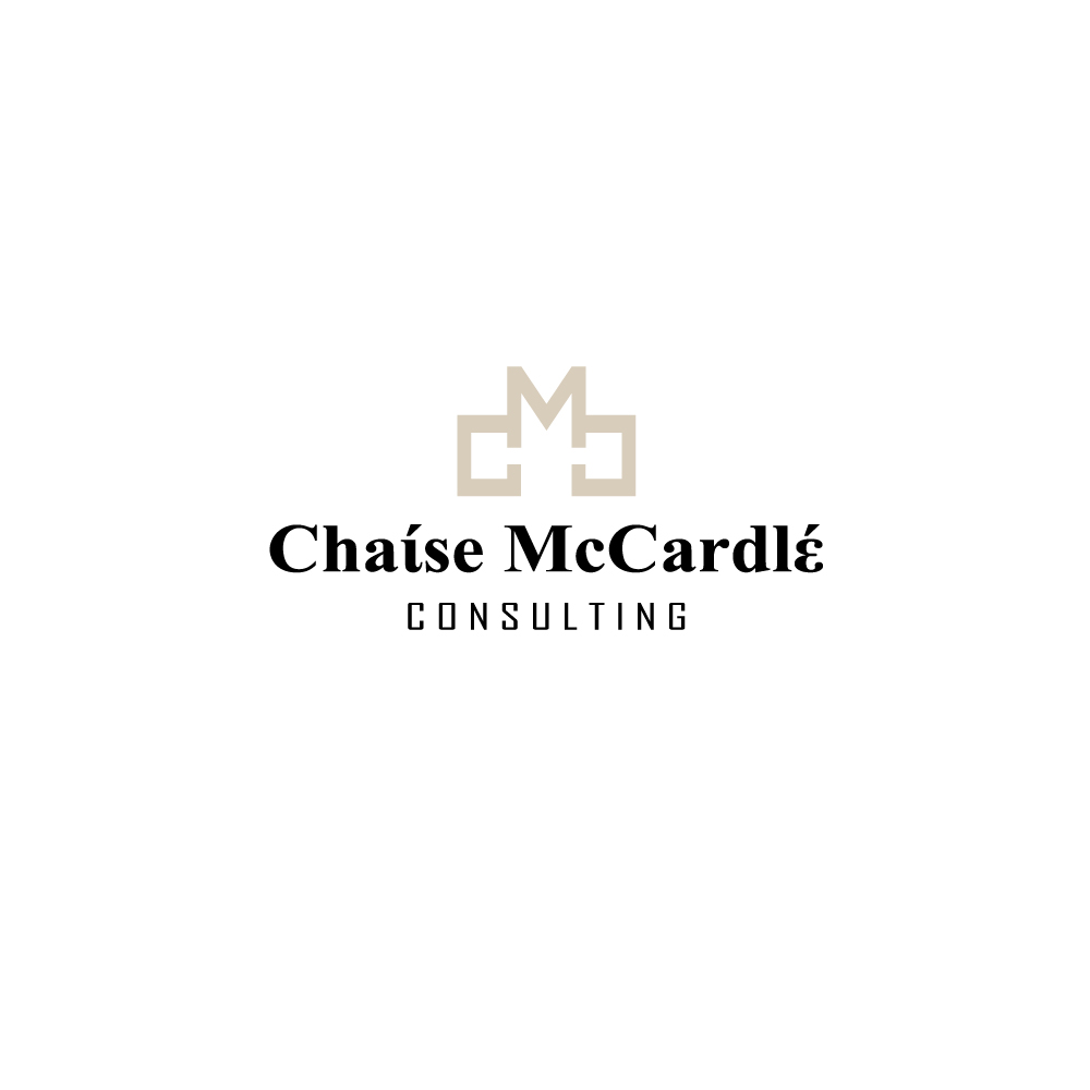 Logo Design by ganustudio for this project | Design #27364164