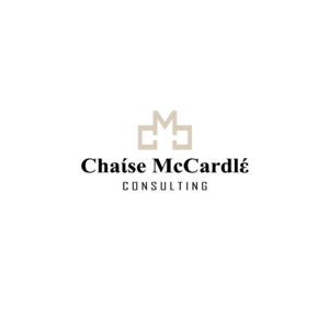 Logo Design by ganustudio