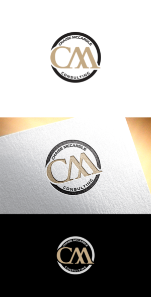 Logo Design by anshtoyj for this project | Design: #27369211
