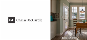 Logo Design by Naavyd for this project | Design: #27360272