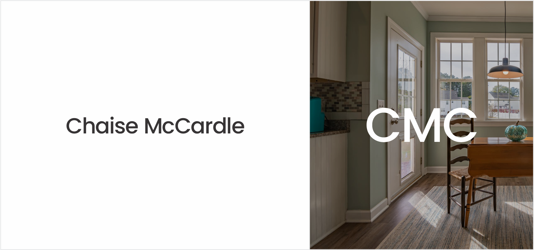 Logo Design by Naavyd for this project | Design #27360327