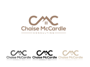 Logo Design by Pro_DesignMaster for this project | Design: #27359894