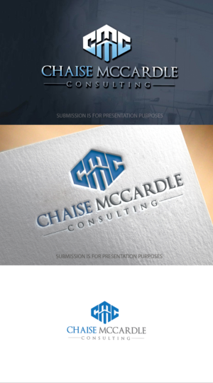 Logo Design by graphicevolution for this project | Design: #27360706