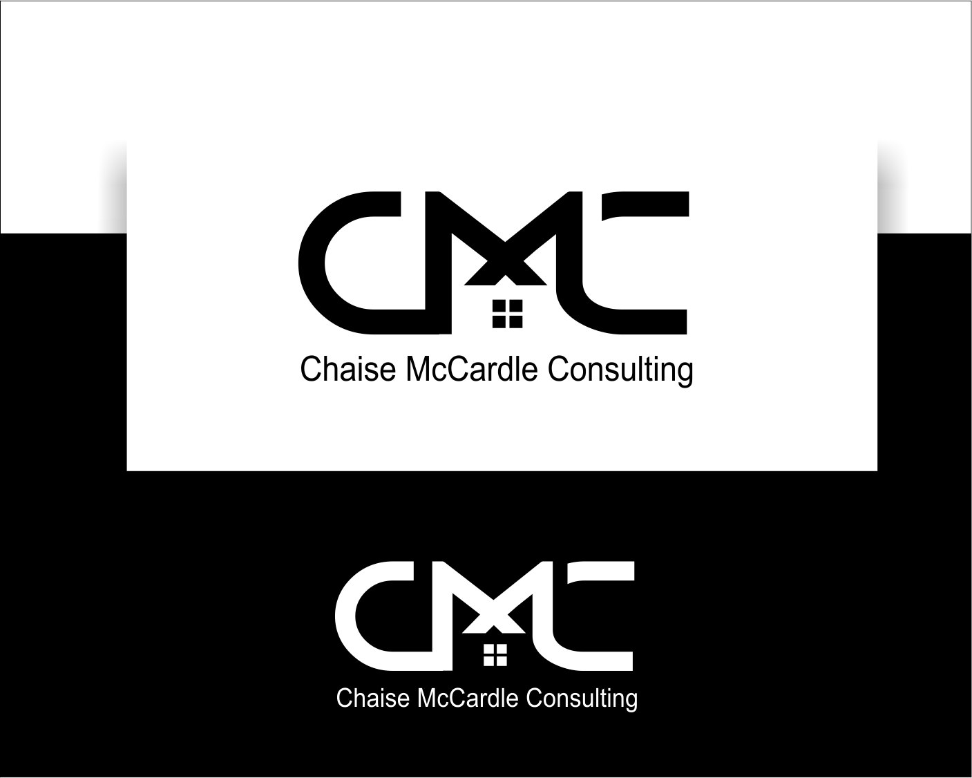 Diseño de Logo por Udaya G para este proyecto | Diseño #27359399