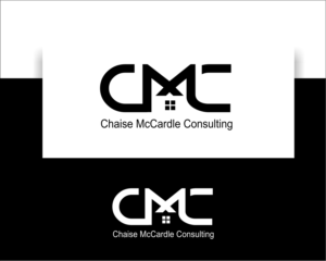 Logo Design by Udaya G