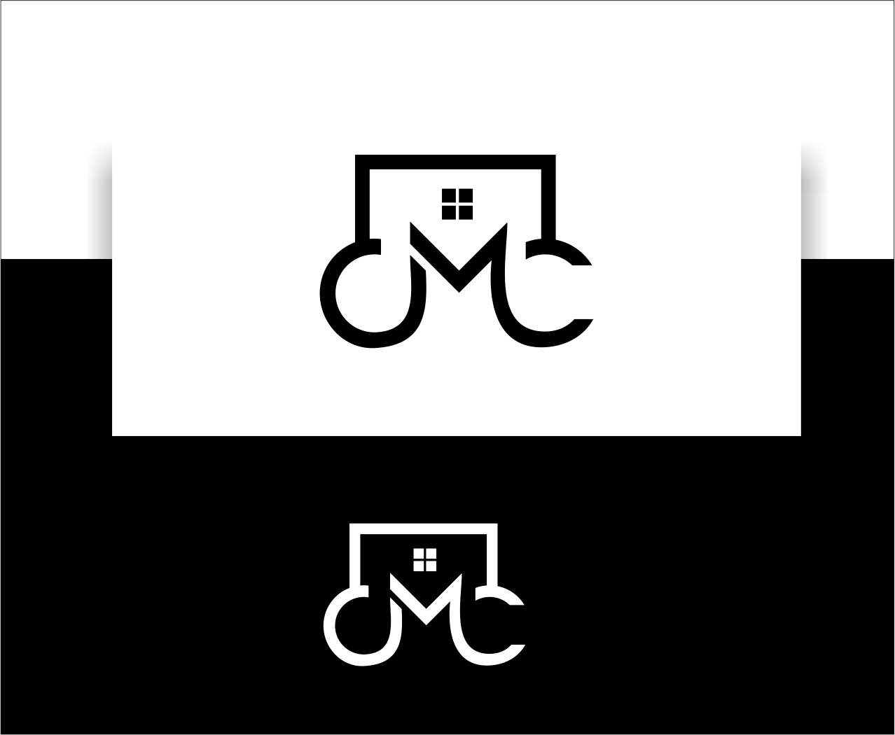 Logo Design by Udaya G for this project | Design #27359400