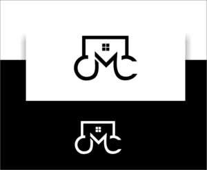 Logo Design by Udaya G for this project | Design: #27359400